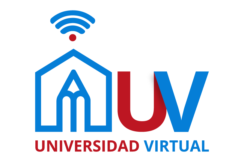 Universidad Virtual